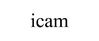 ICAM