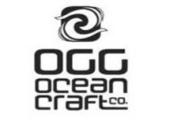 OGG OCEAN CRAFT CO.