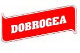 DOBROGEA