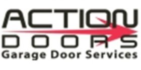 ACTION DOORS GARAGE DOOR SERVICES