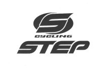 S CYCLING STEP