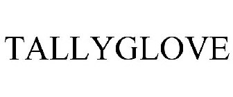 TALLYGLOVE