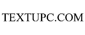 TEXTUPC.COM