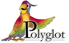 POLYGLOT