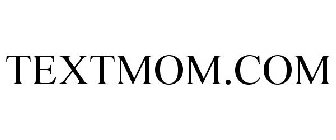 TEXTMOM.COM