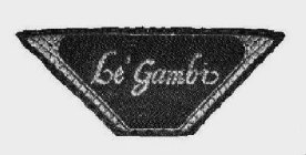 LE' GAMBI