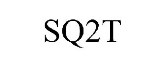 SQ2T