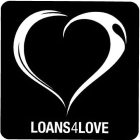 LOANS4LOVE