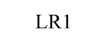 LR1