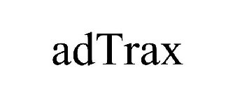 ADTRAX