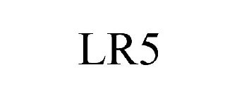 LR5