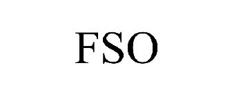 FSO