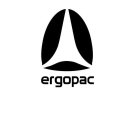 ERGOPAC