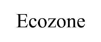 ECOZONE