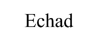 ECHAD