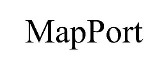 MAPPORT