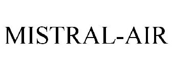 Image for trademark with serial number 85186399