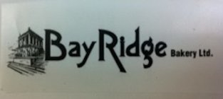BAY RIDGE BAKERY LTD.