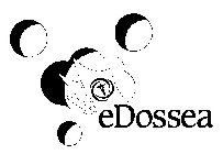 EDOSSEA