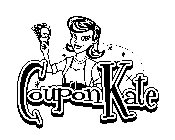 COUPONKATE