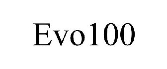 EVO100