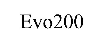 EVO200