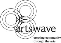 ARTSWAVE CREATING COMMUNITY THROUGH THE ARTS