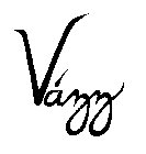 VAZZ