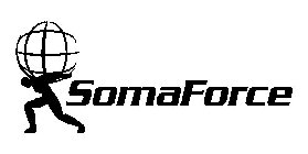 SOMAFORCE