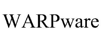 WARPWARE