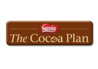 NESTLE COCOA PLAN