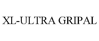 XL-ULTRA GRIPAL