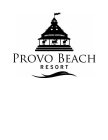 PROVO BEACH RESORT