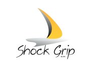 SHOCK GRIP