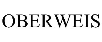 OBERWEIS