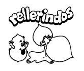 RELLERINDOS