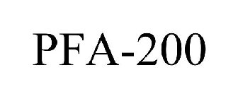 Image for trademark with serial number 85188112