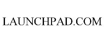 LAUNCHPAD.COM