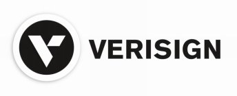 V VERISIGN