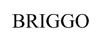 BRIGGO