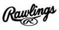 RAWLINGS R