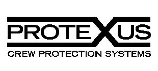 PROTEXUS CREW PROTECTION SYSTEMS