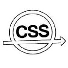 CSS