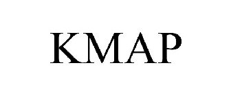 KMAP
