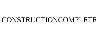 Image for trademark with serial number 85188863