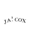 JA. S COX