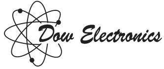 DOW ELECTRONICS