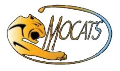 MOCATS