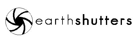 EARTHSHUTTERS