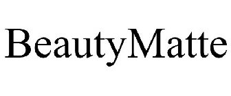 BEAUTYMATTE